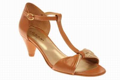 jonak chaussures bleu,chaussures jonak a toulouse,chaussures jonak chaussures bleu,chaussures jonak a toulouse,chaussures